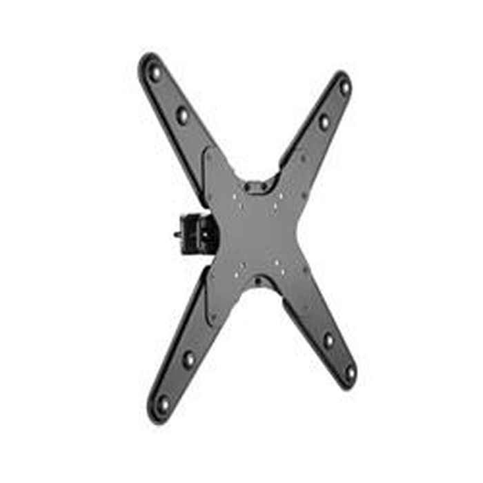 Soporte TV Neomounts 12581674000 17" 32" 8 kg