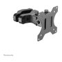 Newstar Soporte de Poste para TV 75x75 - 100x100mm, Capacidad 8kg, para Televisores de 17 a 32 Pulgadas