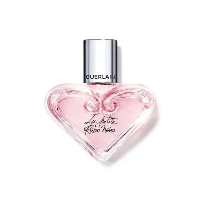 Guerlain Petite Robe Noire Eau de Parfum 20ml Perfume Mujer Guerlain Petite Robe Noire Eau de Parfum 20ml Perfume Mujer