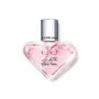 Guerlain La Petite Robe Noire Eau de Parfum Frasco Corazón Edición Limitada