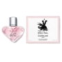 Guerlain La Petite Robe Noire Eau de Parfum Frasco Corazón Edición Limitada