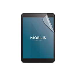 Mobilis Protector de Pantalla para Apple iPad Mini 6 - 036257