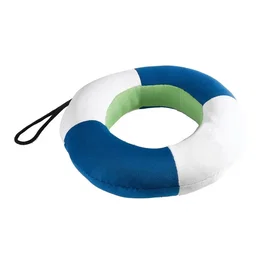 Ferplast PA 6104 Life Belt Toy para Perro (3 Unidades)