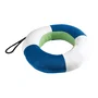 Ferplast Life Belt Toy para perros