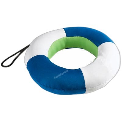 Ferplast Life Belt Toy para perros