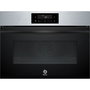 Horno Balay 3CB4821X3 2990 W 47 L