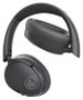 Jlab Lux ANC Auriculares Bluetooth Música Grafito IEUHBJLUXANCRGPH62