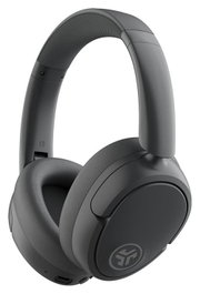 Jlab Lux ANC Auriculares Bluetooth Música Grafito IEUHBJLUXANCRGPH62