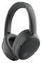 Jlab Lux ANC Auriculares Bluetooth Música Grafito IEUHBJLUXANCRGPH62