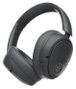 Jlab Lux ANC Auriculares Bluetooth Música Grafito IEUHBJLUXANCRGPH62