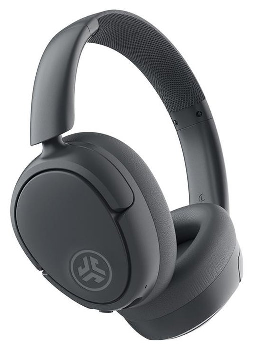 Jlab Lux ANC Auriculares Bluetooth Música Grafito IEUHBJLUXANCRGPH62 Jlab Lux ANC Auriculares Bluetooth Música Grafito IEUHBJLUXANCRGPH62