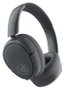 Jlab Lux ANC Auriculares Bluetooth Música Grafito IEUHBJLUXANCRGPH62