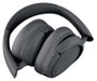 Jlab Lux ANC Auriculares Bluetooth Música Grafito IEUHBJLUXANCRGPH62