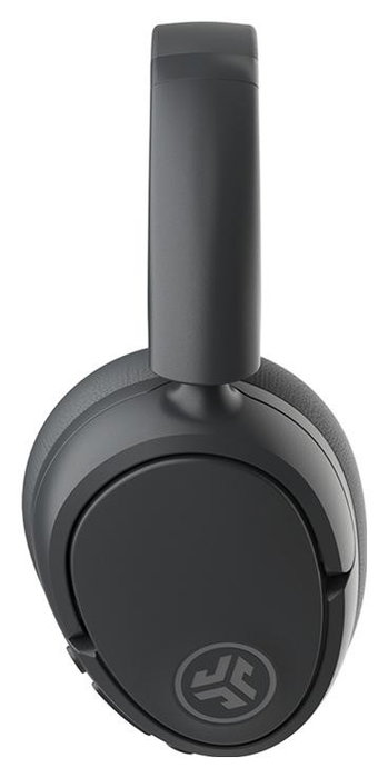 Jlab Lux ANC Auriculares Bluetooth Música Grafito IEUHBJLUXANCRGPH62 Jlab Lux ANC Auriculares Bluetooth Música Grafito IEUHBJLUXANCRGPH62