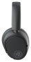 Jlab Lux ANC Auriculares Bluetooth Música Grafito IEUHBJLUXANCRGPH62