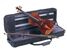 Violín Carlo Giordano Vs2 1/2