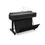 HP DesignJet T650 24-in Printer (Edición 2025)