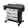 HP DesignJet T650 24-in Printer (Edición 2025)