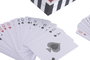 DKD Home Decor Juego Set 2 Resina Multicolor