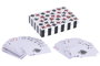 DKD Home Decor Juego Set 2 Resina Multicolor