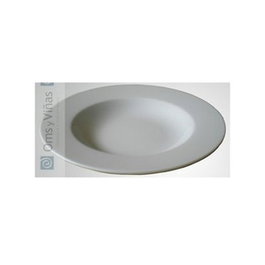 Aristos Bl. Plato 23 Sopa