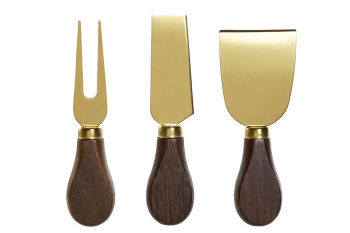 DKD Home Decor Tabla Cortar Navidad Papa Noel Bambu Inox Natural Dorado Set 4 Piezas 15 x 1 x 33 cm DKD Home Decor Tabla Cortar Navidad Papa Noel Bambu Inox Natural Dorado Set 4 Piezas 15 x 1 x 33 cm
