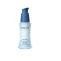 Payot Source Sérum Rehidratante 30 ml