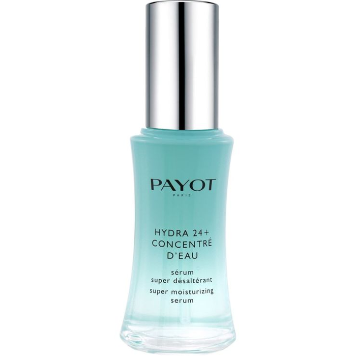 Payot Source Sérum Rehidratante 30 ml
