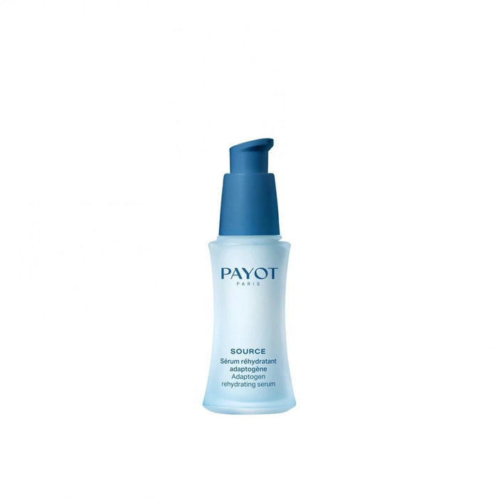 Payot Source Sérum Rehidratante 30 ml