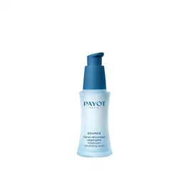 Payot SOURCE Sérum Réhydratant 30 ml