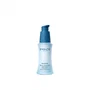 Payot SOURCE Sérum Réhydratant 30 ml