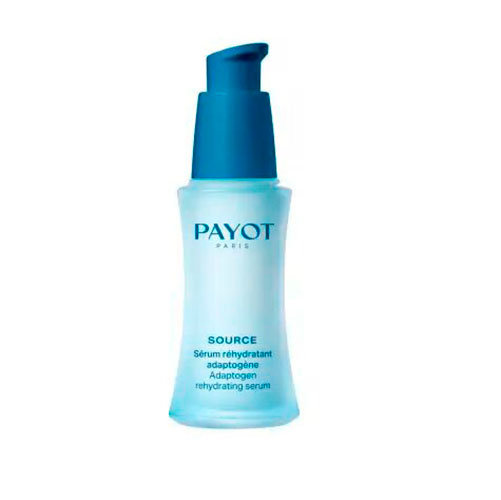 Payot Sérum Source Hydra 30 mL Hidratante para Rostro Payot Sérum Source Hydra 30 mL Hidratante para Rostro