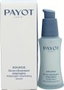 Payot Source Sérum Rehidratante 30 ml