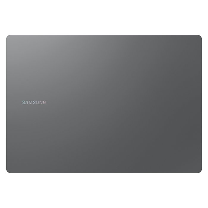 SAMSUNG Galaxy Book5 Pro CU5 226V Portátil 16GB RAM 512GB SSD Windows 11 Home Moonstone Gray