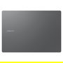 SAMSUNG Galaxy Book5 Pro CU5 226V Portátil 16GB RAM 512GB SSD Windows 11 Home Moonstone Gray