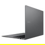 SAMSUNG Galaxy Book5 Pro CU5 226V Portátil 16GB RAM 512GB SSD Windows 11 Home Moonstone Gray