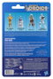 Hasbro Star Wars Artoo-Detoo (R2-D2) Figura 15 cm Droids The Black Series