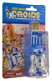 Hasbro Star Wars Artoo-Detoo (R2-D2) Figura 15 cm Droids The Black Series