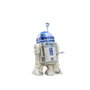 Hasbro Star Wars Artoo-Detoo (R2-D2) Figura 15 cm Droids The Black Series