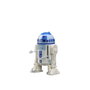 Hasbro Star Wars Artoo-Detoo (R2-D2) Figura 15 cm Droids The Black Series