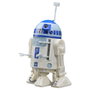 Hasbro Star Wars Artoo-Detoo (R2-D2) Figura 15 cm Droids The Black Series