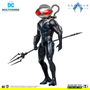 Mcfarlane Toys Figura DC Aquaman 2 Black Manta 12in Movie