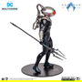 Mcfarlane Toys Figura DC Aquaman 2 Black Manta 12in Movie
