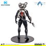 Mcfarlane Toys Figura DC Aquaman 2 Black Manta 12in Movie