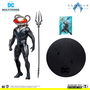 Mcfarlane Toys Figura DC Aquaman 2 Black Manta 12in Movie