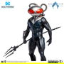 Mcfarlane Toys Figura DC Aquaman 2 Black Manta 12in Movie