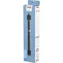Zolux Calentador para Acuario Regulable hasta 34°C - 100W