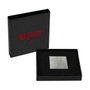 Thermal Grizzly KryoSheet 25 x 25 mm Anthrazit