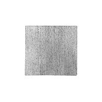 Thermal Grizzly KryoSheet 25 x 25 mm Anthrazit