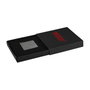 Thermal Grizzly KryoSheet 25 x 25 mm Anthrazit